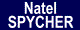 NATEL SPYCHER, BERN