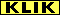 klik.gif (946 Byte)