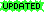 updated.gif (1738 Byte)