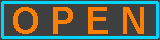 open-anim-01.gif (1644 bytes)